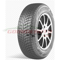 COP. 205/60 R17 93H LM001 M+S